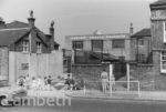 ST LEONARD̵...