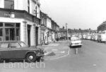 ELLORA ROAD, ST...