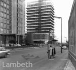 ALBERT EMBANKME...