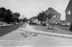 LAKEVIEW ROAD, ...