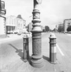 LAMPPOST &...