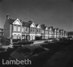 11-21 HALSMERE ...