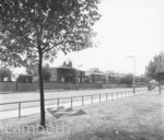 CAMBERWELL NEW ...