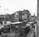 LOWER MARSH MAR...