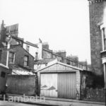 DALYELL ROAD, S...