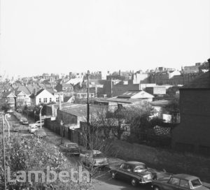 12-28 OCKLEY ROAD, STREATHAM