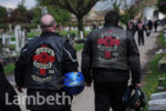HELLS ANGELS FU...