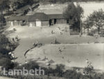 LIDO AND PADDLI...
