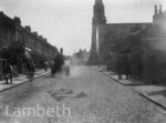 ROAD SURFACING,...