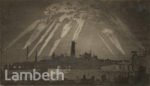 WORLD WAR I SEA...