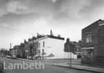 23-35 CLAPHAM M...