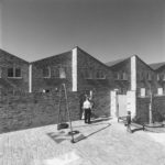 BELMONT CLOSE, ...