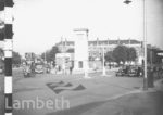CLAPHAM ROAD, S...