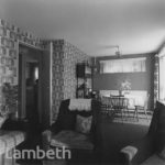 GUERNSEY GROVE,...