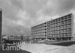 WIMBOURNE HOUSE...