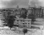 STUDLEY ESTATE,...