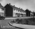 ELMWORTH GROVE,...