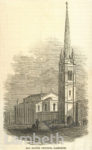 ALL SAINTS̵...