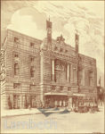 REGAL CINEMA, N...