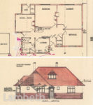 PROPOSED BUNGAL...