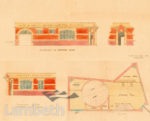 CLAPHAM ROAD ST...