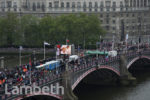 DIAMOND JUBILEE...