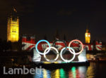 OLYMPIC RINGS A...