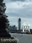 OLYMPIC RINGS, ...