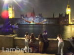 OLYMPIC LIGHTSH...