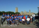 FRENCH PARALYMP...