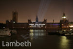 PARALYMPIC PARL...