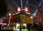 INSIDE OUT FEST...