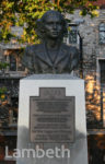 VIOLETTE SZABO,...