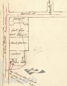 53 CARNAC STREET, WEST NORWOOD
