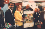NELSON MANDELA,...