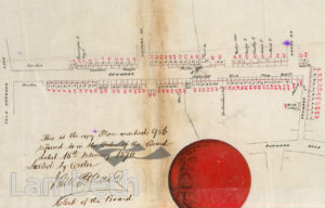 DENMARK STREET, LOUGHBOROUGH JUNCTION