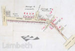 UFFORD STREET, ...