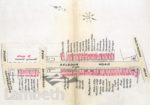 SELSDON ROAD, W...