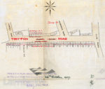 TRITTON ROAD, W...