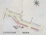 CUTCOMBE ROAD, ...