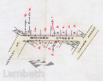 BOWDEN STREET, ...