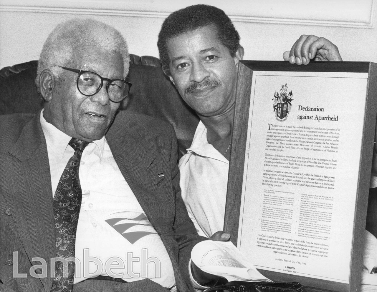 Anc S Walter Sisulu Dies ANCYL GREATER TSHWANE REGION ZZZAC