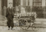 MILKMAN: VICTOR...