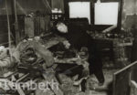BOMB DAMAGE, BR...