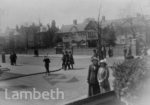 THE QUADRANGLE,...