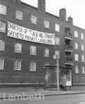 COUNCIL HOUSE S...