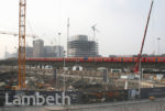 NINE ELMS POINT...
