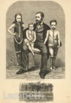 BECKWITH FAMILY...