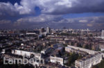 AERIAL VIEW, SO...