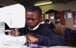 SEWING CLASS, S...